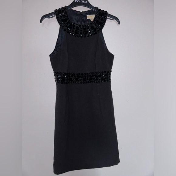 Michael Kors dress size 4 - Picture 1 of 6